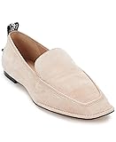 Karl Lagerfeld Paris Women's Zaza Driving Style