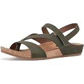 Eurosoft by Sofft womens Gianetta