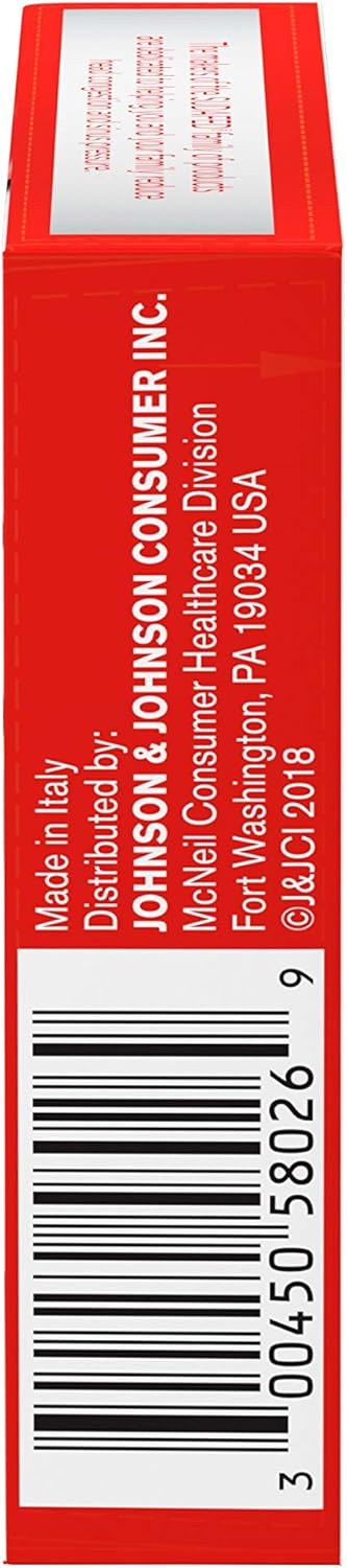 Sudafed PE Head Congestion + Mucus Tablets for Sinus Pressure, Pain & Congestion, 24 ct: Health & Personal Care