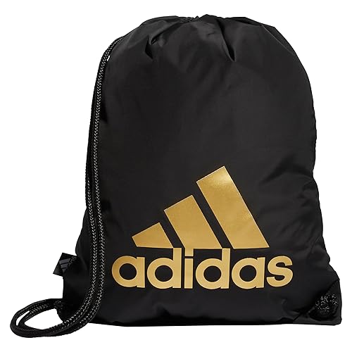 Gold Adidas Small Backpack Gold Adidas Original Backpack Pink