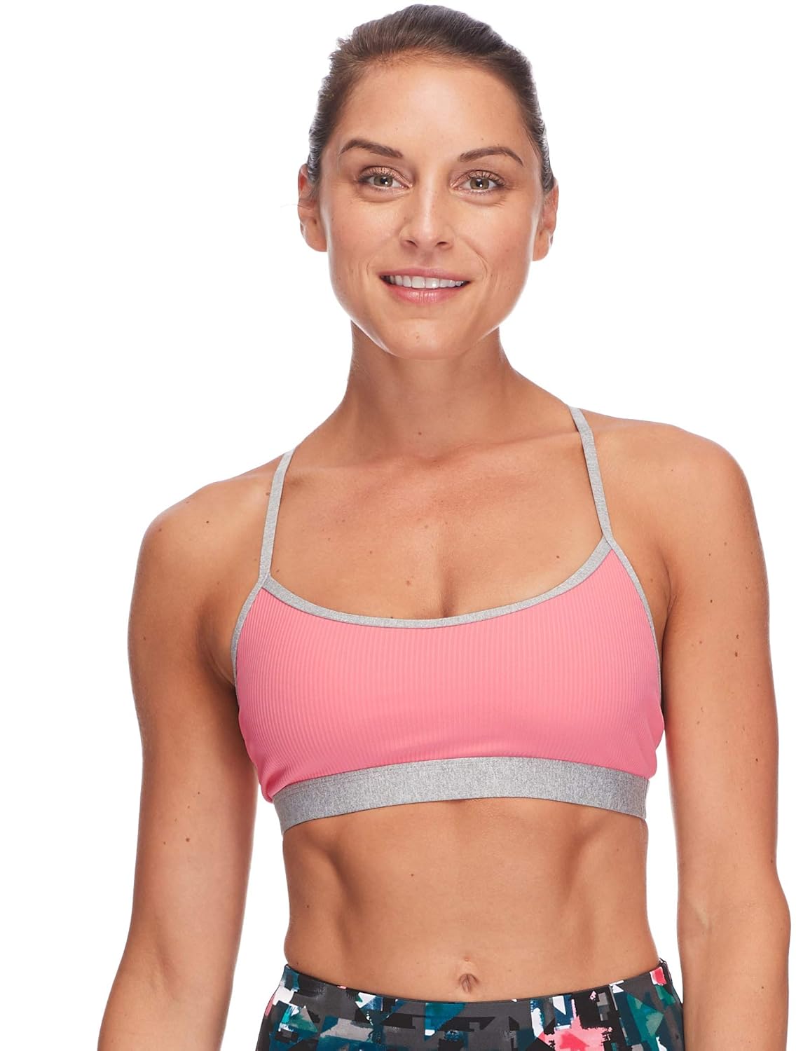 body glove bra