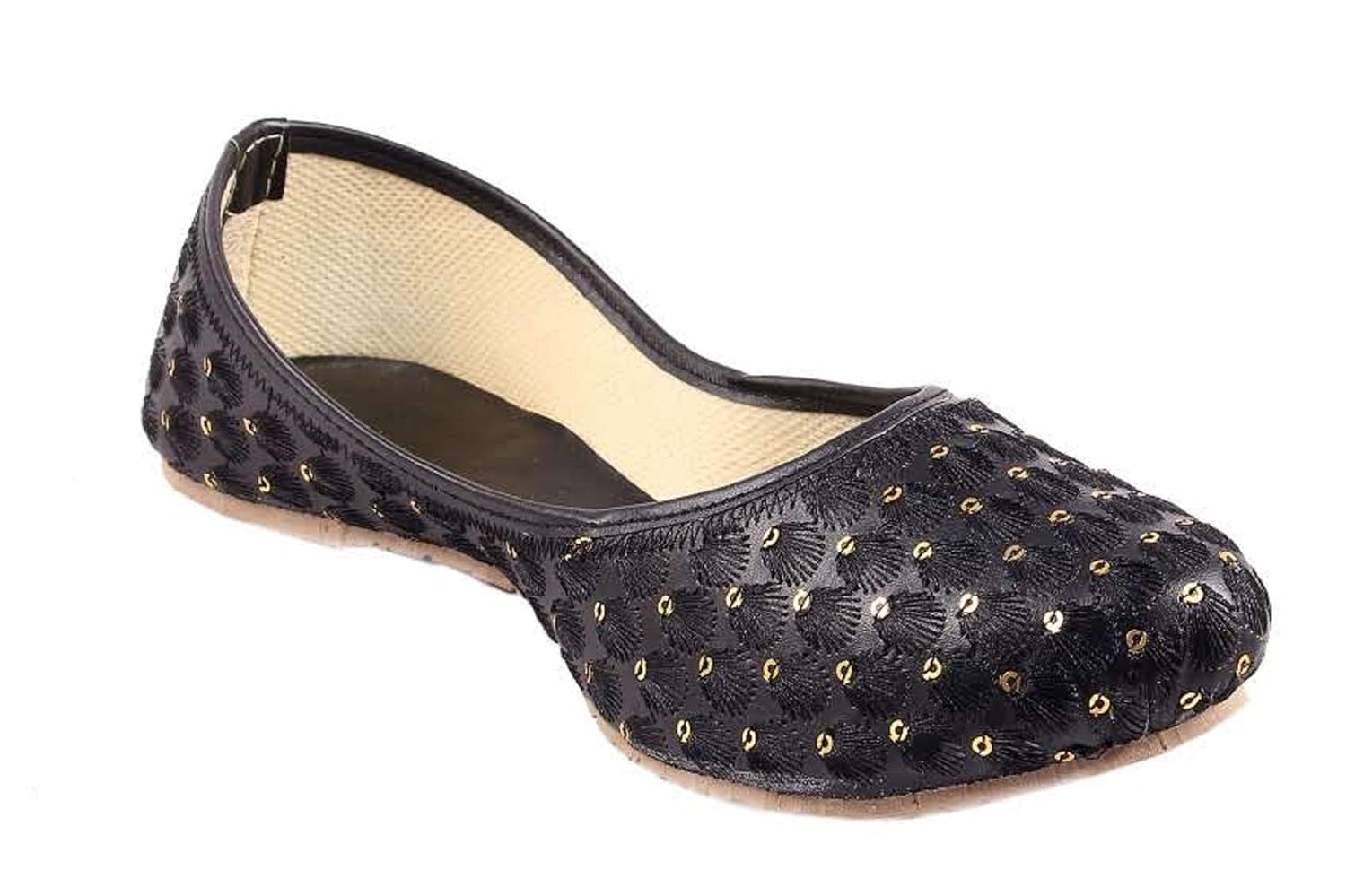 mojari for girl with price