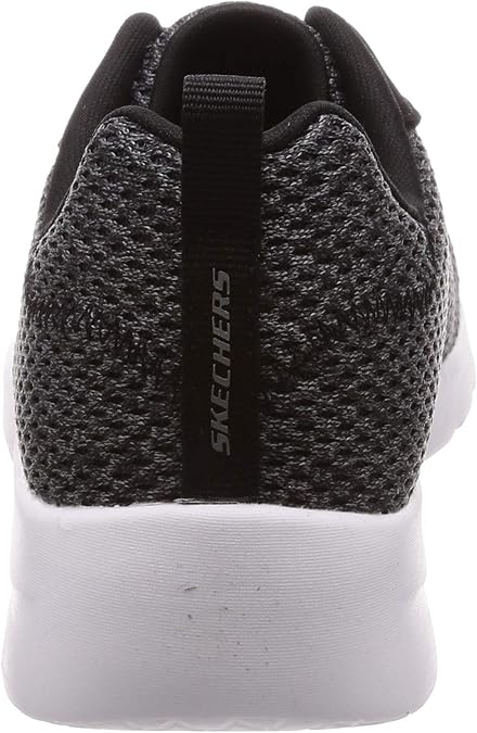 skechers dynamight amazon