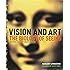 Vision and Art (Updated and Expanded Edition)
