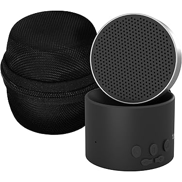 Amazon Best Sellers: Best Sound Therapy Products