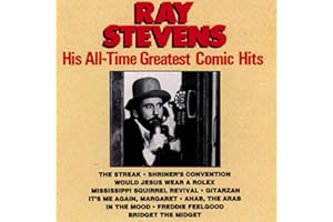 All-Time Gr Hits