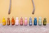 Trixie Drinking Bottle Mr. Dino 350ml Stainless Steel Green Leakproof view 2