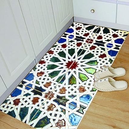 baldosas de vinilo para pisos