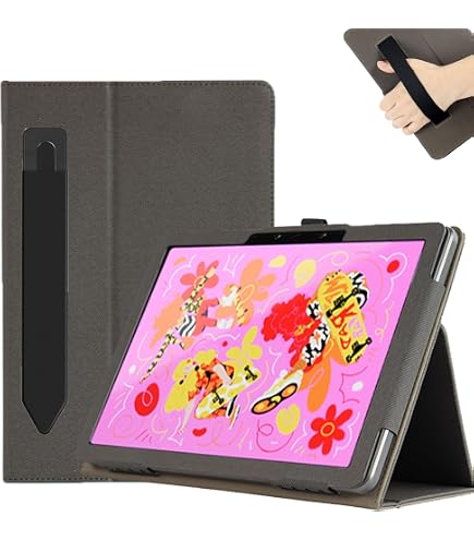 Amazon.com: Case for XPPen Magic Drawing Pad Tablet 12.2 inch
