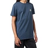 Vans Unisex-Adult Subsonic Short-Sleeve