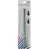 Uchida Le Pen Flex, Jade Green