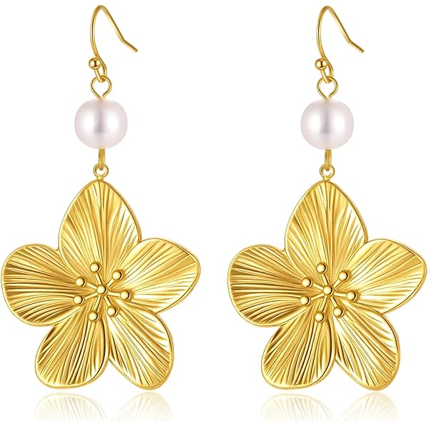 BADWAY Flower studs sweat 33992_2.jpg