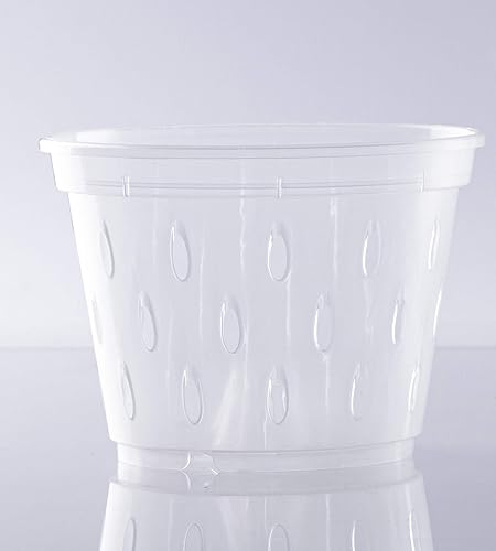 hstcstbl-table__image