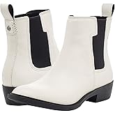 UGG womens Emmeth