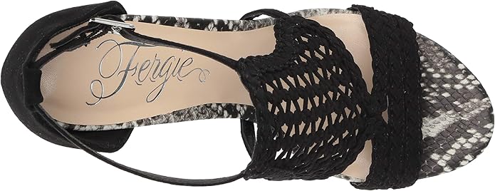 fergie catalina heels