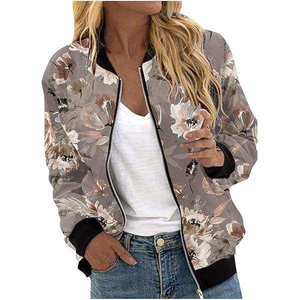 【新品未使用】BoTT FLOWER JAKET NATURAL FLORAL JACQUARD CROPPED BOMBER JACKET – THE SHOP YOHJI YAMAMOTO