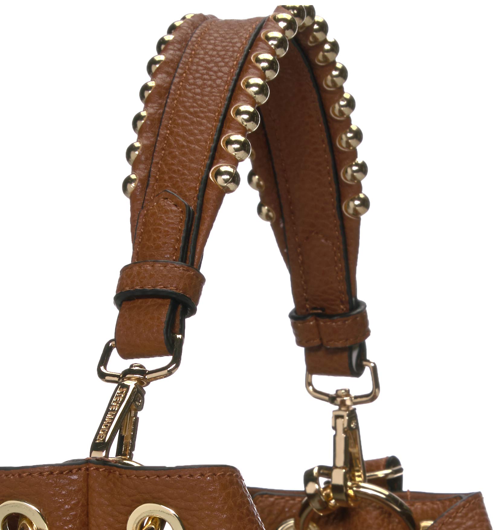 Steve Madden Women's Bsammy Handbag