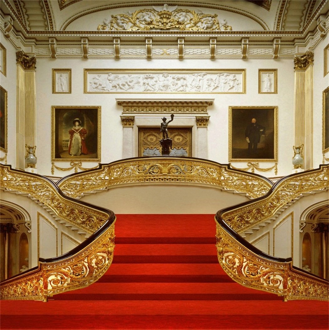 Best Red Carpet Backdrops Designs