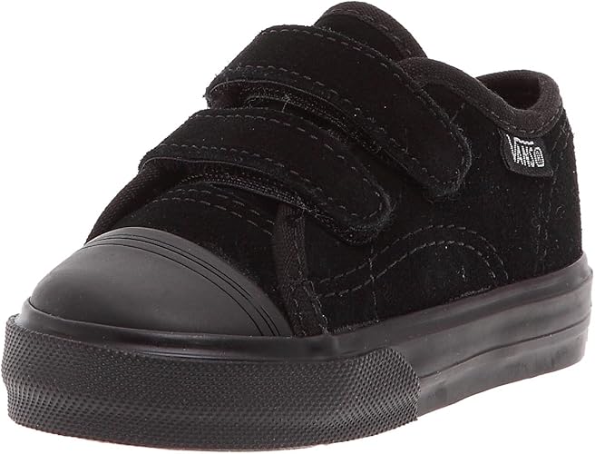 toddler vans 5.5