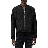John Varvatos Men's Riggins
