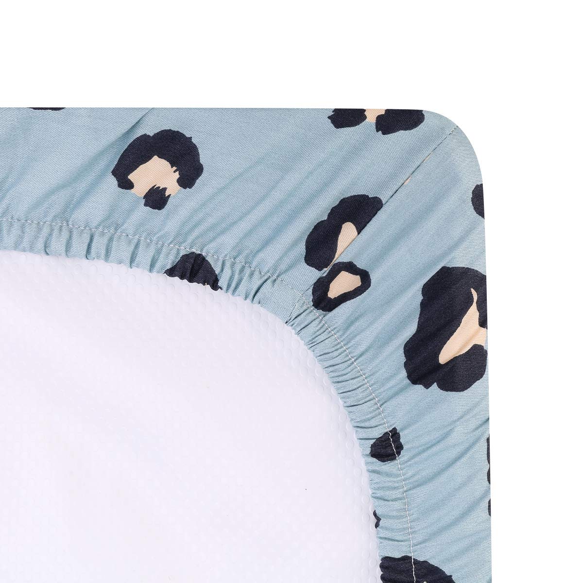 Product Photo 4
