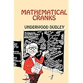 Mathematical Cranks (Spectrum)