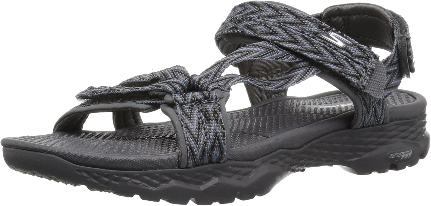 go outdoors walking sandals