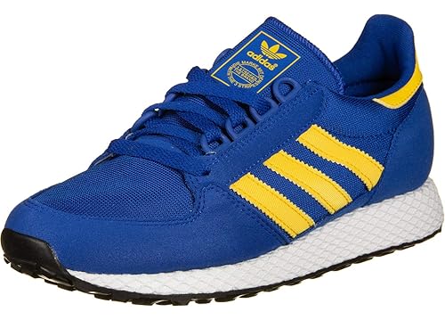 adidas schuhe forest grove