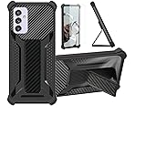 Aroepurt Case for Samsung Galaxy Quantum2 Phone