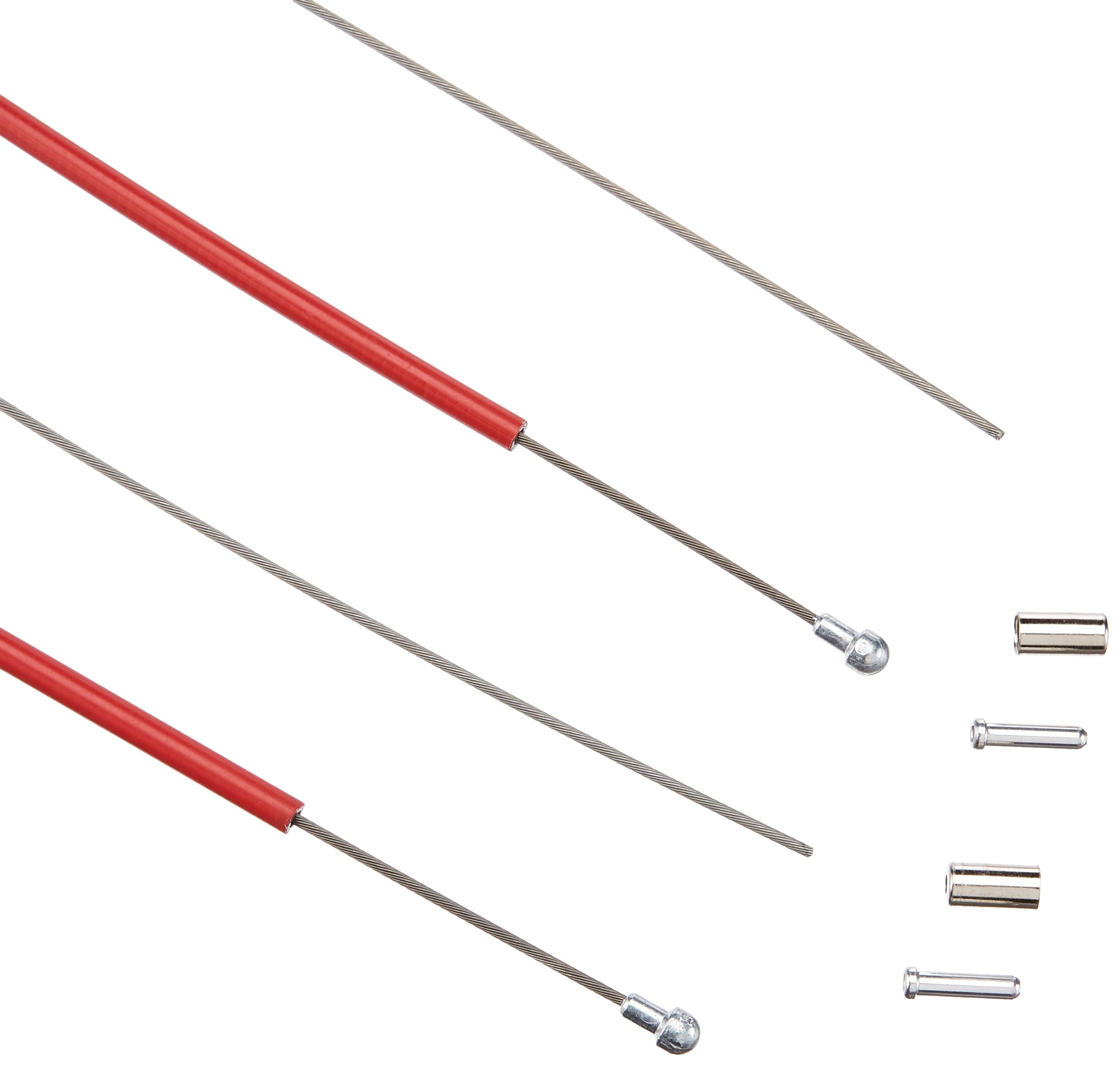 Shimano CABBC9RD Bike Parts, Other, One Size