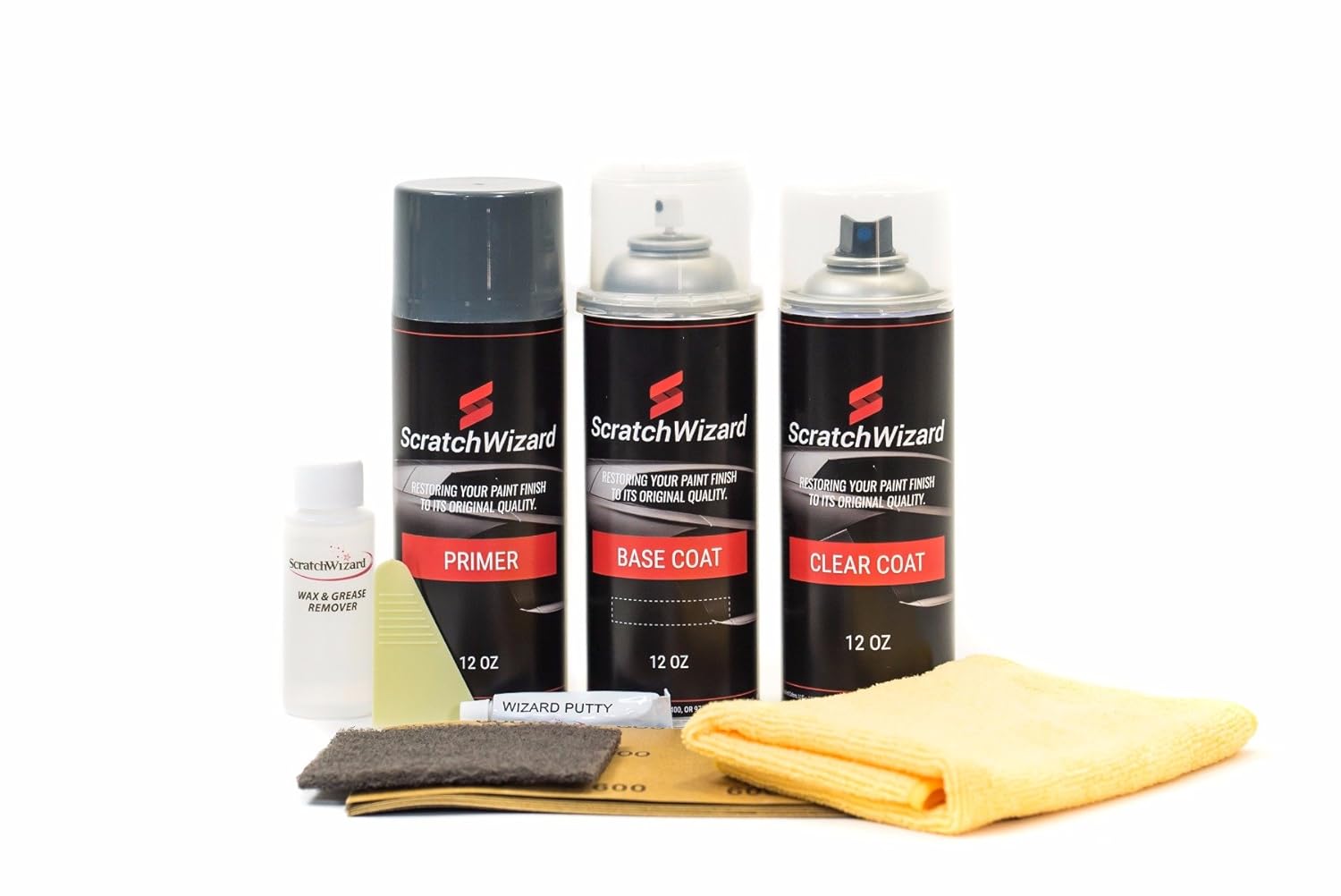 Metallic Scratchwizard Spray Oro Spray 1993年フェラーリ全モデル用 Kit 104 自動車スプレーペイント Chiaro Kit Paint Sp00soferorochiarometallall B079bdzsq9 Paint カラー塗料 激安通販 Metallic Scratchwizard Spray Oro Spray 1993年フェラーリ全モデル用 Kit 104 自動車スプレーペイント Chiaro Kit Paint Sp00soferorochiarometallall B079bdzsq9 Paint カラー塗料 激安通販