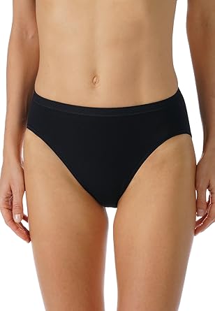 Mey Basics Serie Best of Damen Jazz-Pants 89603