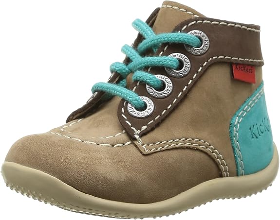 chaussures pour filles