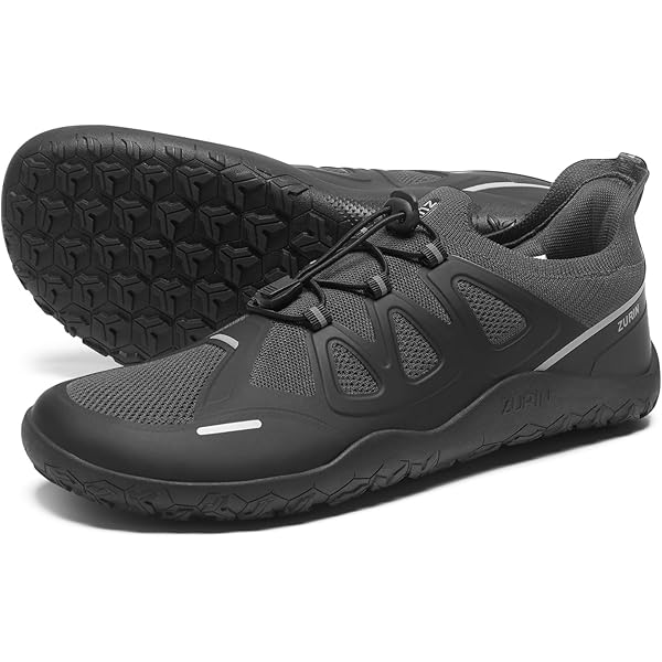 Amazon.com | Inov-8 Men's Fastlift 360 – Weight Lifting