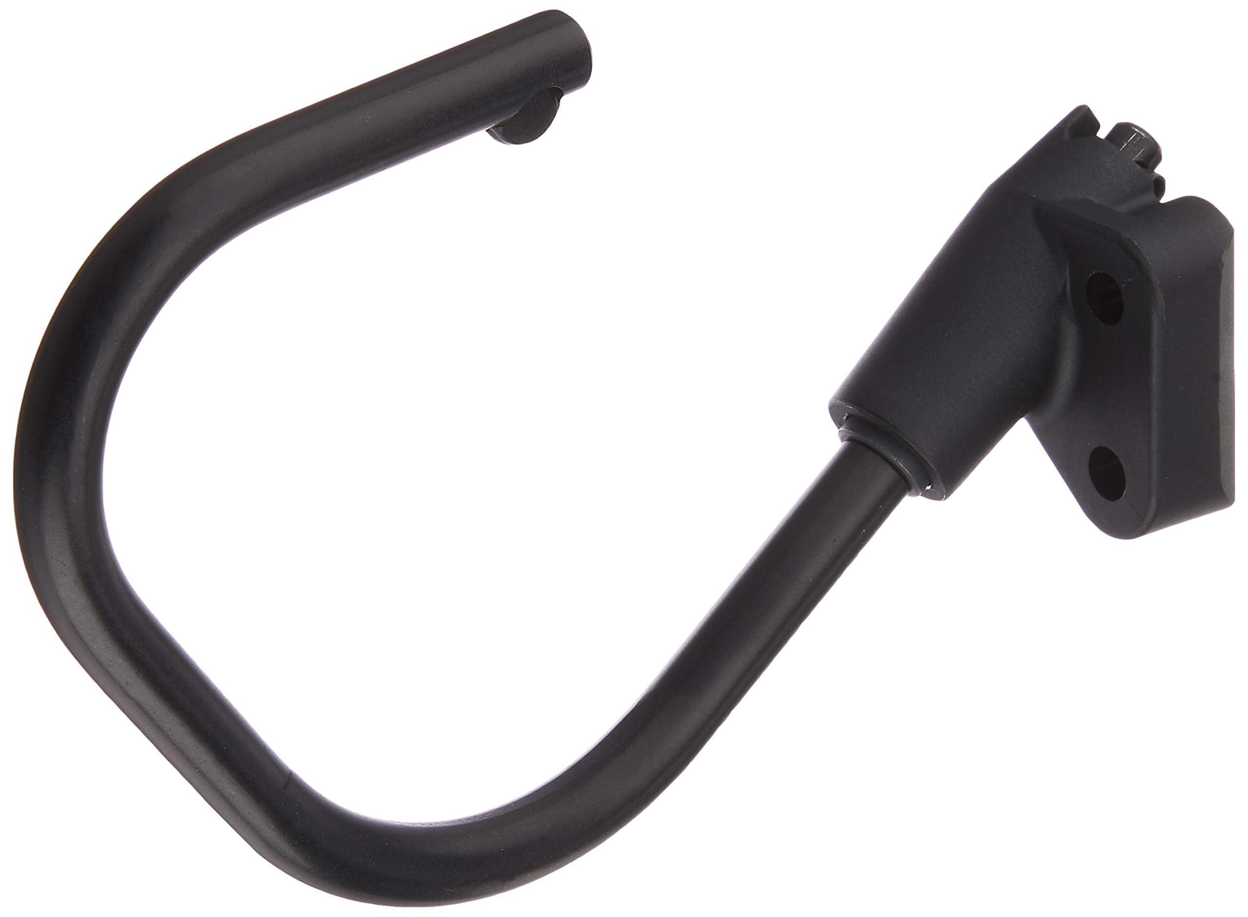 マキタ(Makita) 吊り下げ用フックセット 191A09-0商品画像