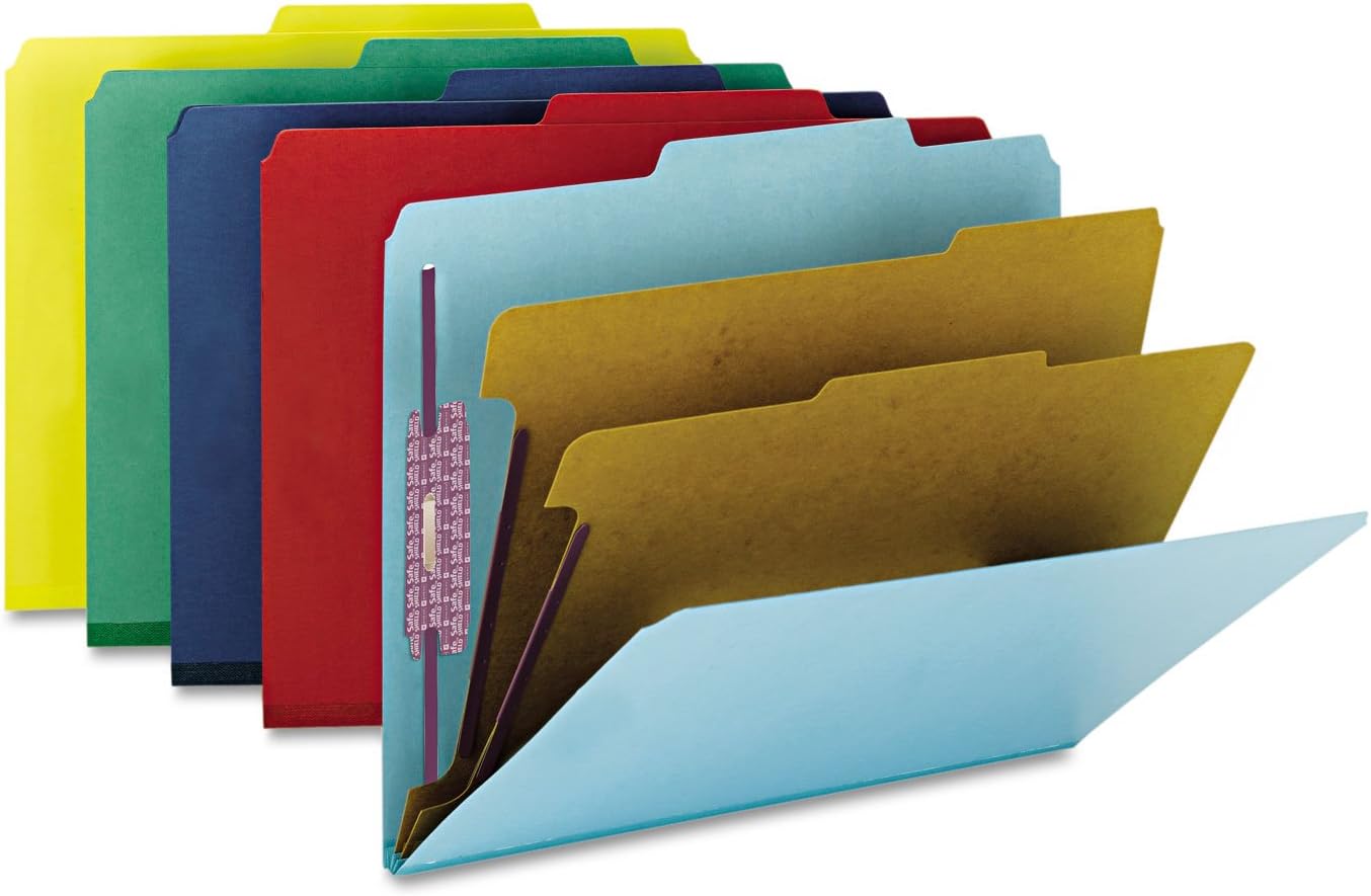 Folder c. Документы windows 7 русский. Желтая папка открытая на белом фоне. Microsoft windows installer. Windows tools.