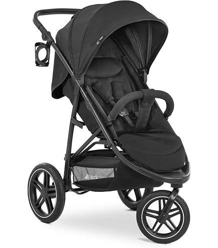 uppababy infant car seat mesa UPPAbaby Mesa V3 Infant Car Seat main image 0