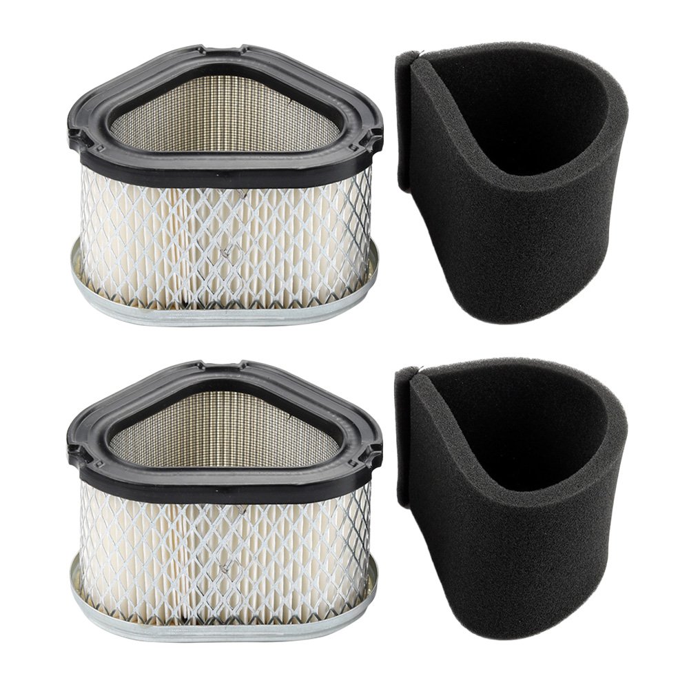 Best Stx38 Lawn Tractor