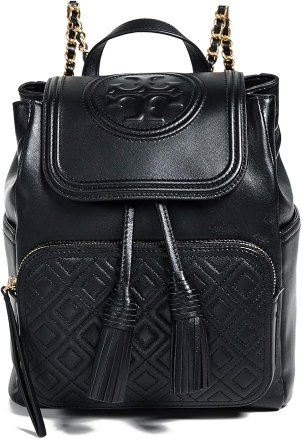 tory burch backpack purses