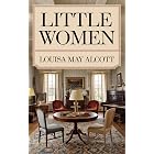 Little Women