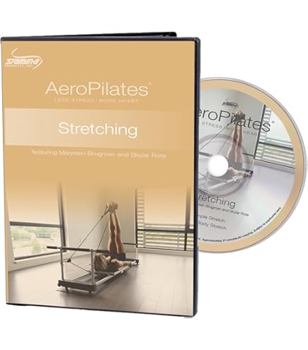 その他 Fitness Fur Buro Und Reise [DVD] Beachbody Tai Cheng Workout DVD - The Master Scroll, Phases