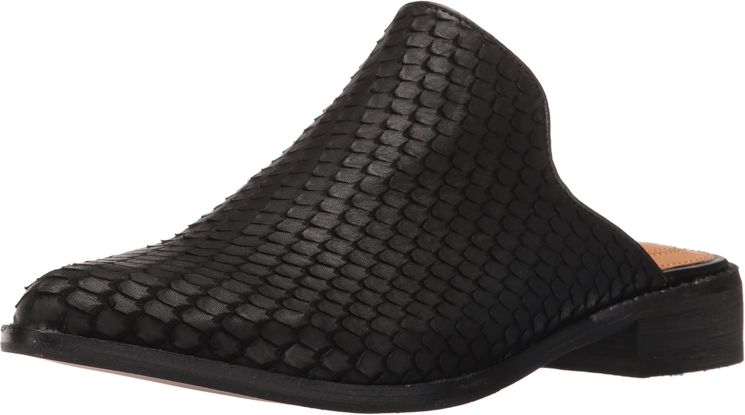 corso como brianna mules