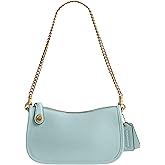 COACH womens Swinger 20