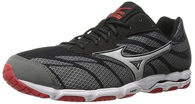 mizuno wave hitogami 3 amazon