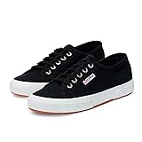Superga Unisex 2750 Cotu Classic