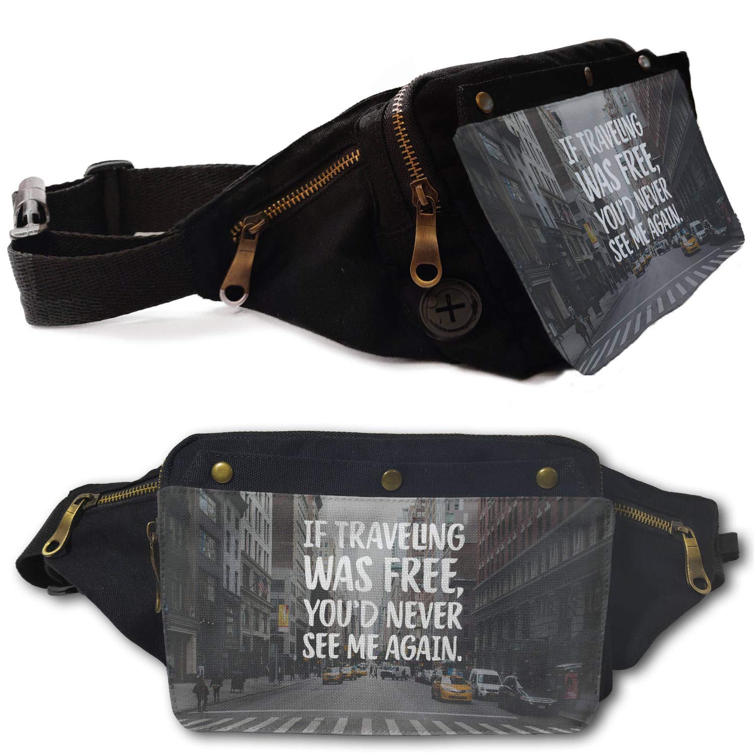 designer bum bags and fanny packs