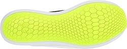New Balance Men's Fresh Foam Lazr Sport V1 Running