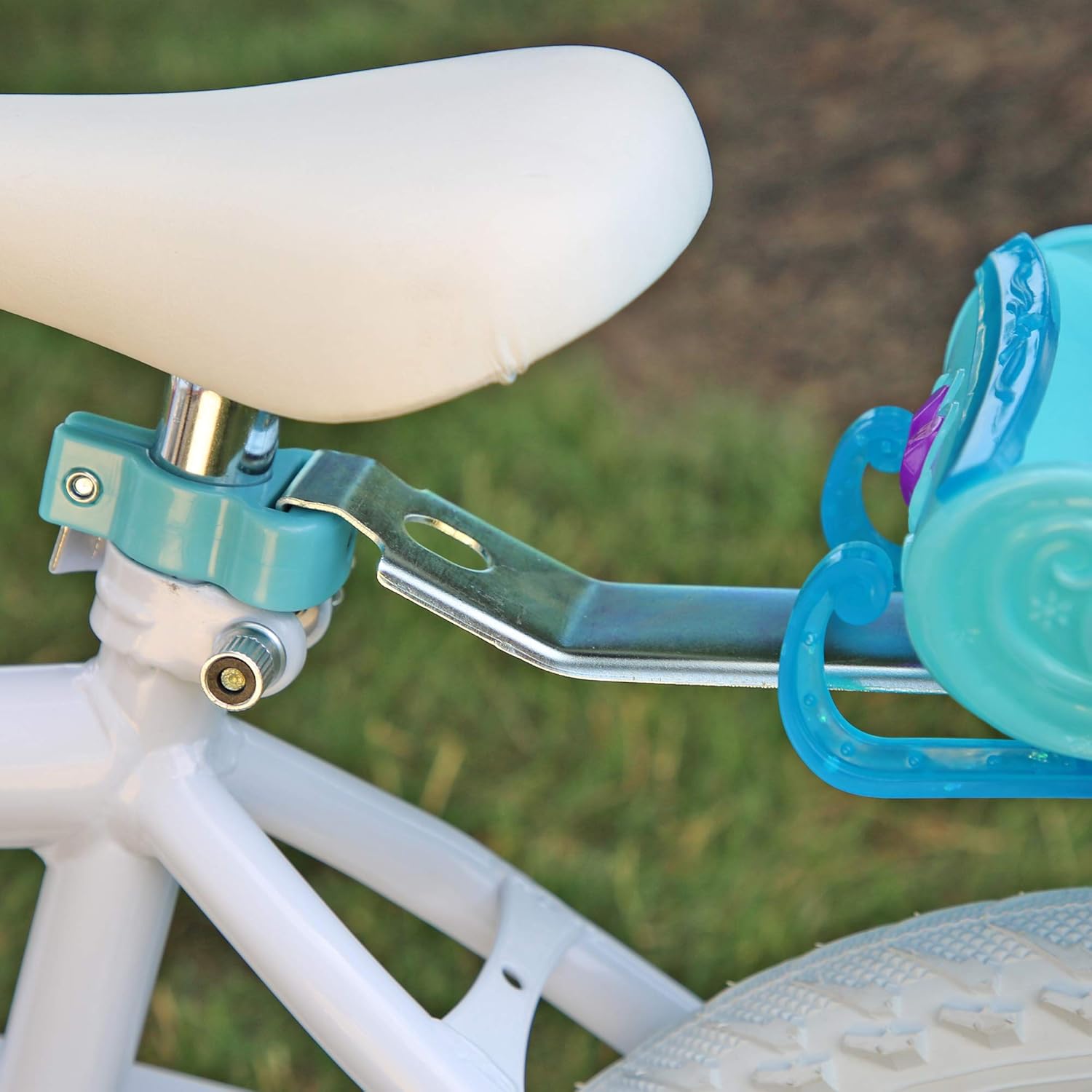 huffy bike handlebars