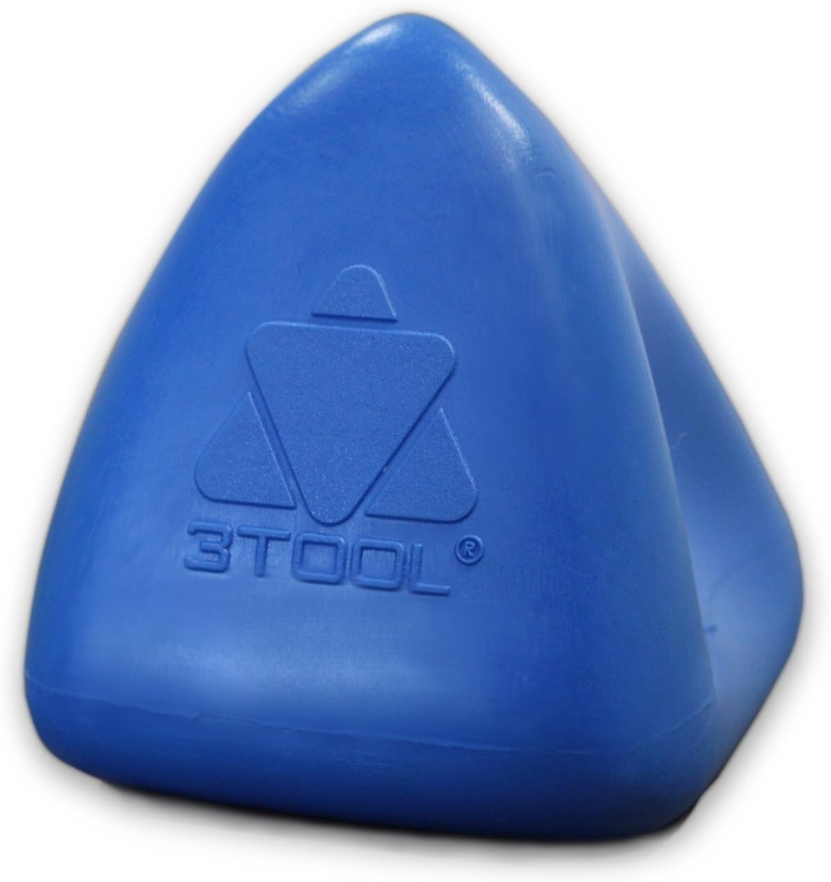 strumenti per i punti di innesco