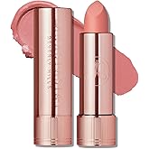 Anastasia Beverly Hills - Matte Lipsticks